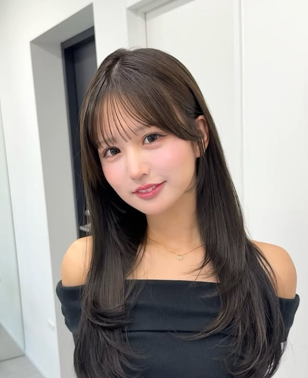7. 予約・お問い合わせ