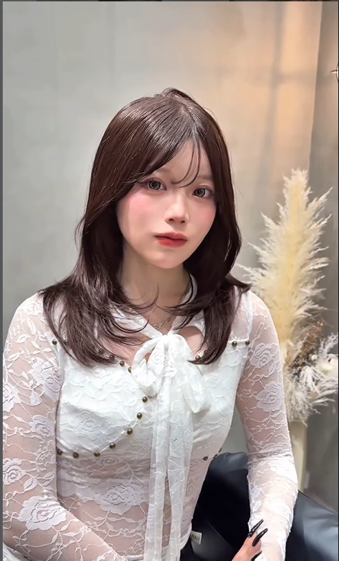 7. お問い合わせはこちらから！