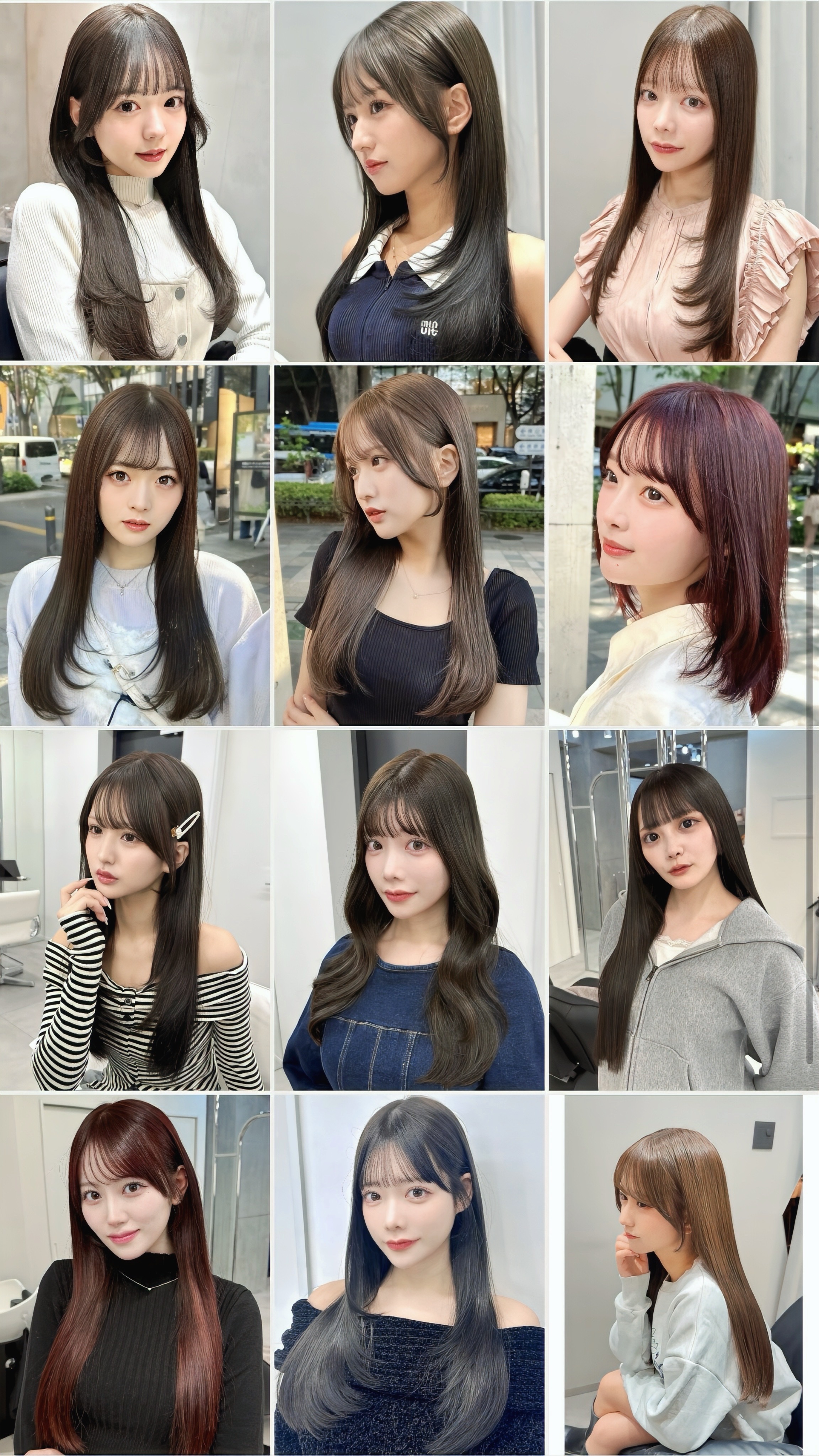 お客様のビフォーアフター