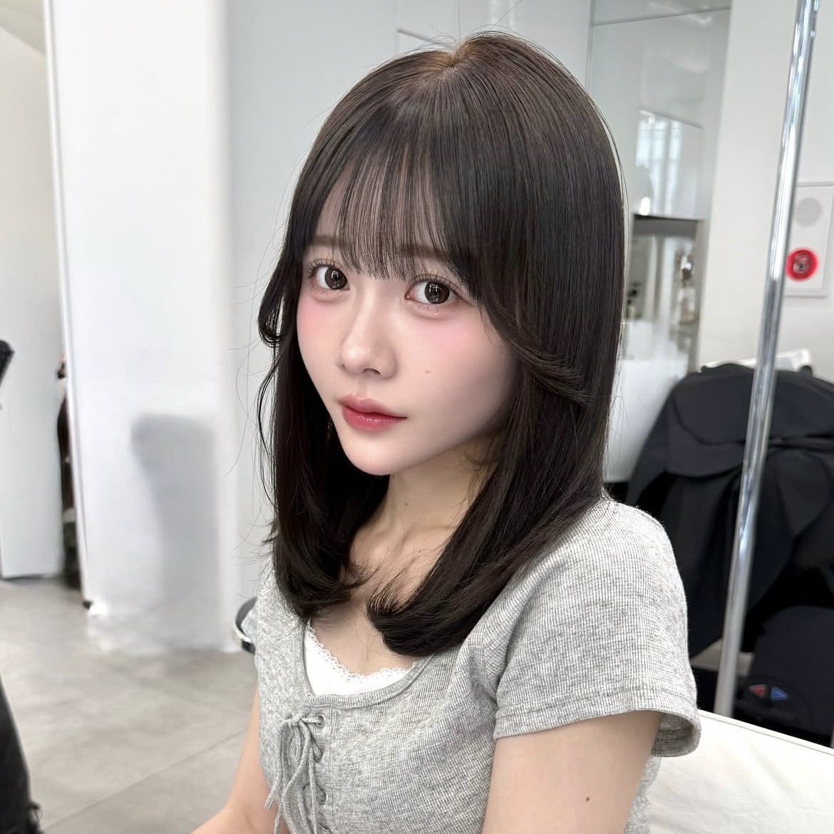 まずはお気軽にお問い合わせを！